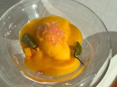-莉莉海堂HAITANG·烤鸭(国贸商城店)
