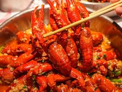 -靓靓蒸虾·头牌蒸虾(南山桂庙店)