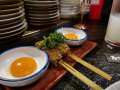 -Fukumimi·美醉堂 居酒屋(金尚店)