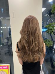 -5M HAIR SALON