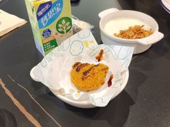 -米仓食堂(正佳广场店)