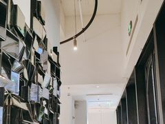 -gaga(深圳南山益田假日广场店)