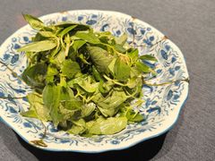 -金狮麟·新豫菜(金码大厦店)