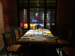 -那些年记忆烧烤