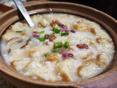 -金谷园饺子馆(北邮总店)
