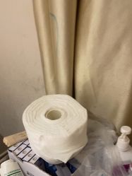 -广东韩妃整形外科医院