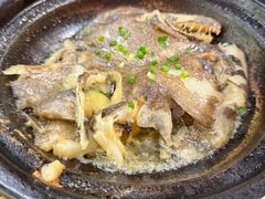 -邹开喜·炭炉鸡煲·海鲜火锅(虹口足球场店)