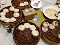 -花园茶楼(兴城西路店)