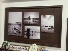 -小郭私房菜·海肠捞饭店(学士街店)