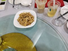 -全聚德(上海首店浦东店)