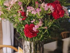 -春暖花开(西溪店)