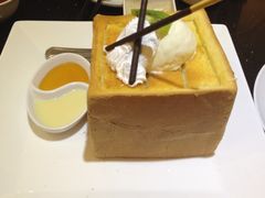 避风塘(光启城店)-避风塘(光启城店)