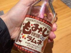-品未·铁板烧(甜水园店)