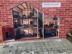 -大韩民国临时政府旧址