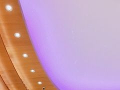 -新华文创·光的空间