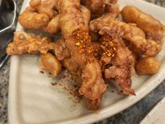-小街天府
