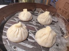 -应天大明王朝·南京菜(中山陵店)