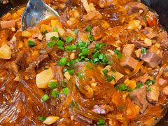 -瓦库茶馆17号(海汇港店)