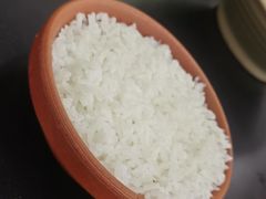 -潇湘阁(三里屯SOHO店)