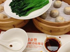 -翠华餐厅