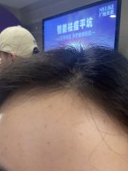 -广州美莱医疗美容医院