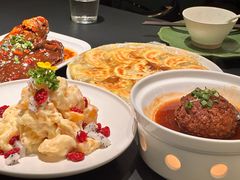 -起源小厨(应天门店)