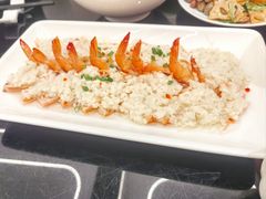 -湖锦酒楼·30年经典湖北菜(光谷店)