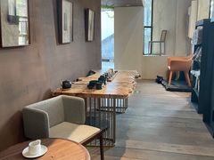 -梵几(东信·和创园店)