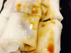 -大师傅粥品(埃华街)