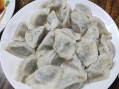 -林之六八·6886大连老菜馆
