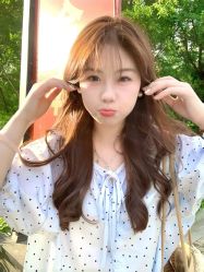 -乾健·烫染·接发SALON