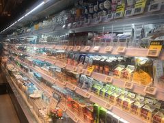 -盒马鲜生(曜一城店)