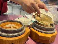 -唐苑酒家·岭南粤菜名店(太古仓店)