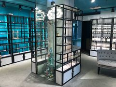 -Trend1881视光·蔡司视觉(领展广场店)