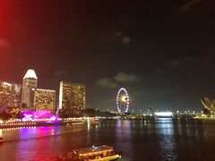 -结霜桥叻沙