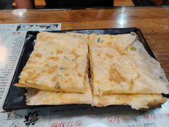 -聚缘坊特色名小吃(天元西街店)