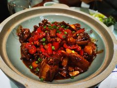 -瓷忆·瓷文化餐厅(上海店)