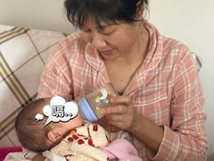 -汇慈安·高端自营月嫂(武汉月子尊享店)