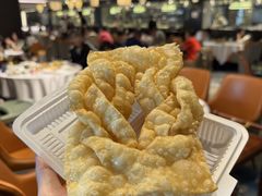 -珍之宝御品·寻味顺德(容桂渔人码头店)