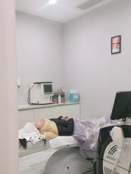 -佛山艺美医疗美容·整形·美肤·塑形