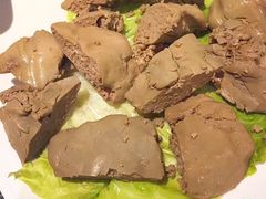 -黄记煌三汁焖锅(新世纪广场店)