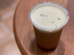 -Radar Coffee(思南路店)