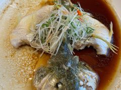 -聚福宝合苑食府(南头镇店)