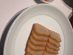 -荣小馆(安达仕店)