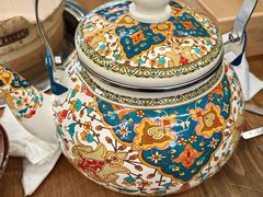 -热巴姐姐羊肉泥炉(湘江世纪城店)