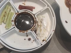 -颂福楼·南京菜(定淮门店)