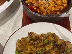 -金百万(亦庄店)