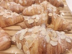 -味多美蛋糕(阜成门店)