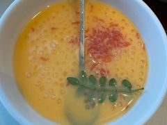 -南拳十三姨·潮汕砂锅粥·粤菜(西单大悦城店)