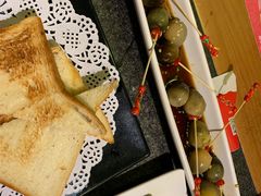 -听说碳烧蛙(高新万达店)